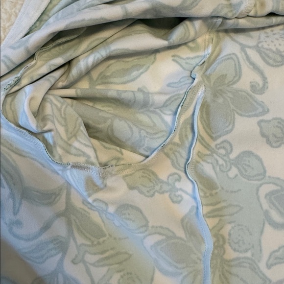 Lilly Pulitzer “lil escape plan” pattern Jacket - Picture 10 of 12